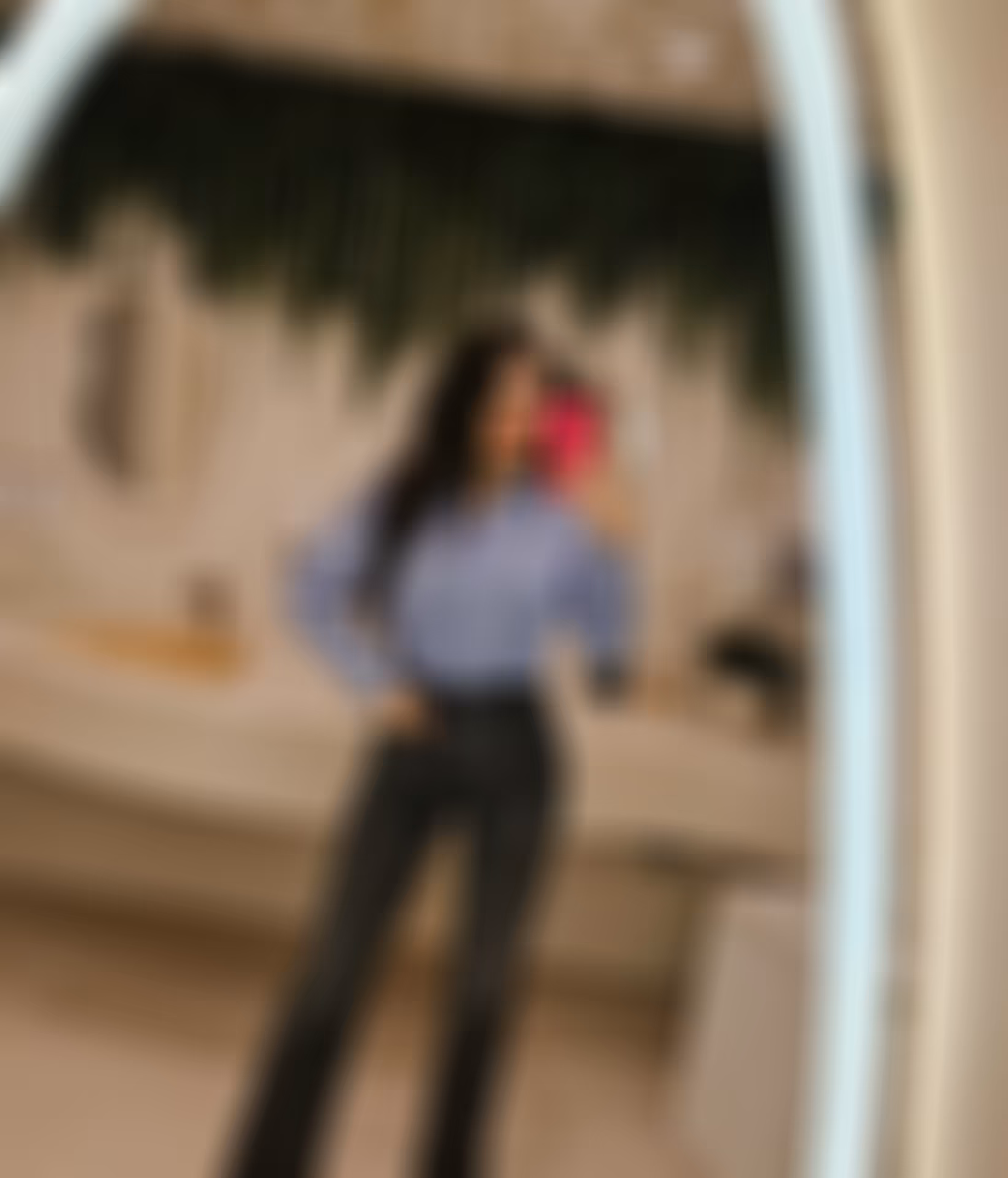 Liliya agences femmes ukrainiennes