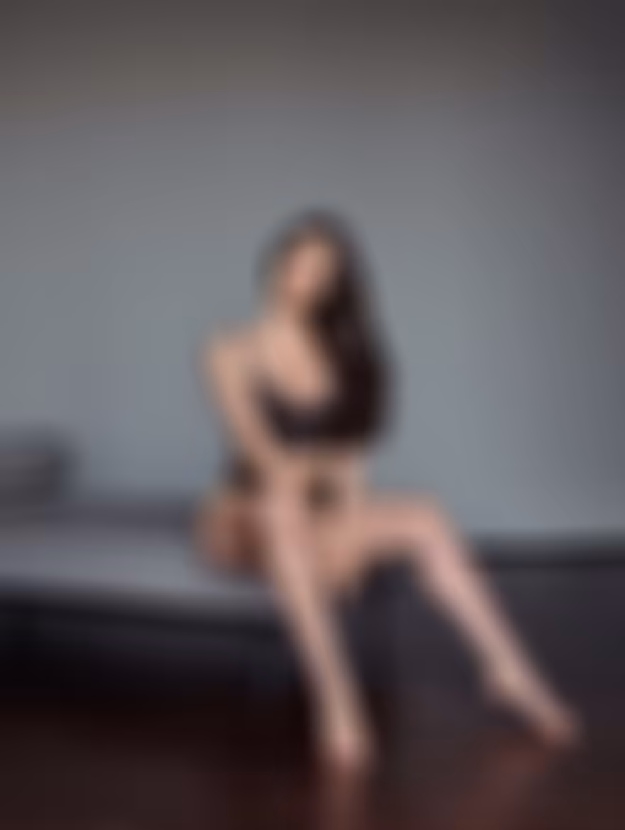 Liliya agences femmes ukrainiennes