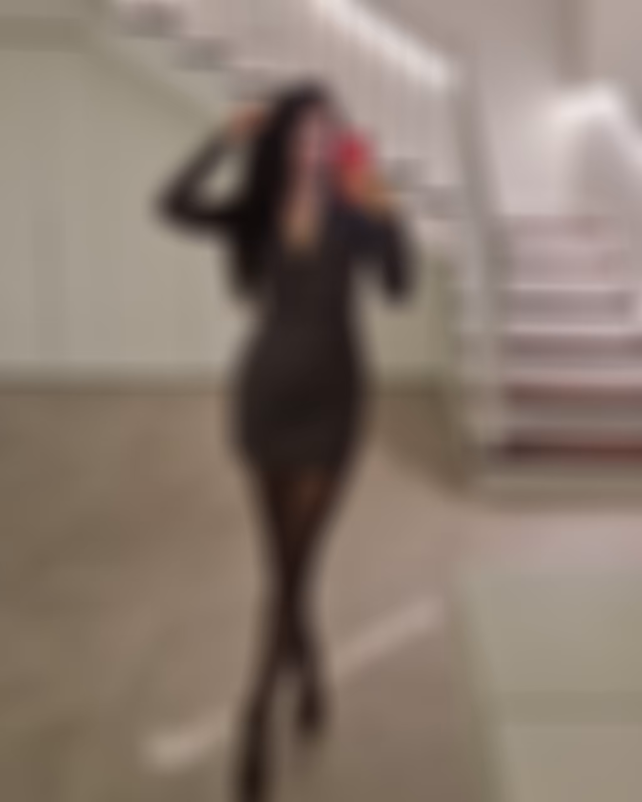 Liliya agences femmes ukrainiennes