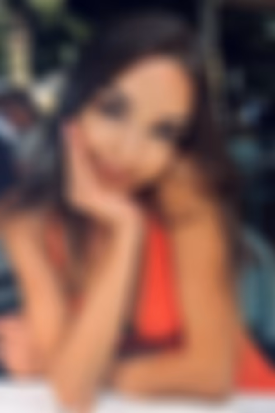 Alena belles femmes russes et ukrainiennes