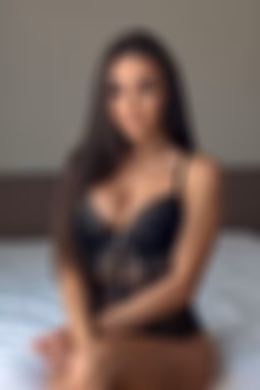 Alena belles femmes russes et ukrainiennes