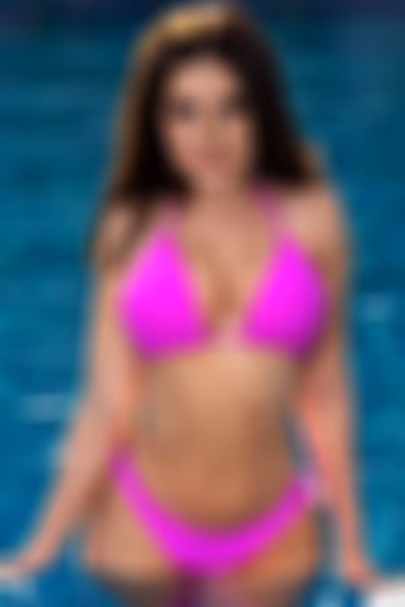 Daria belles femmes ukrainiennes