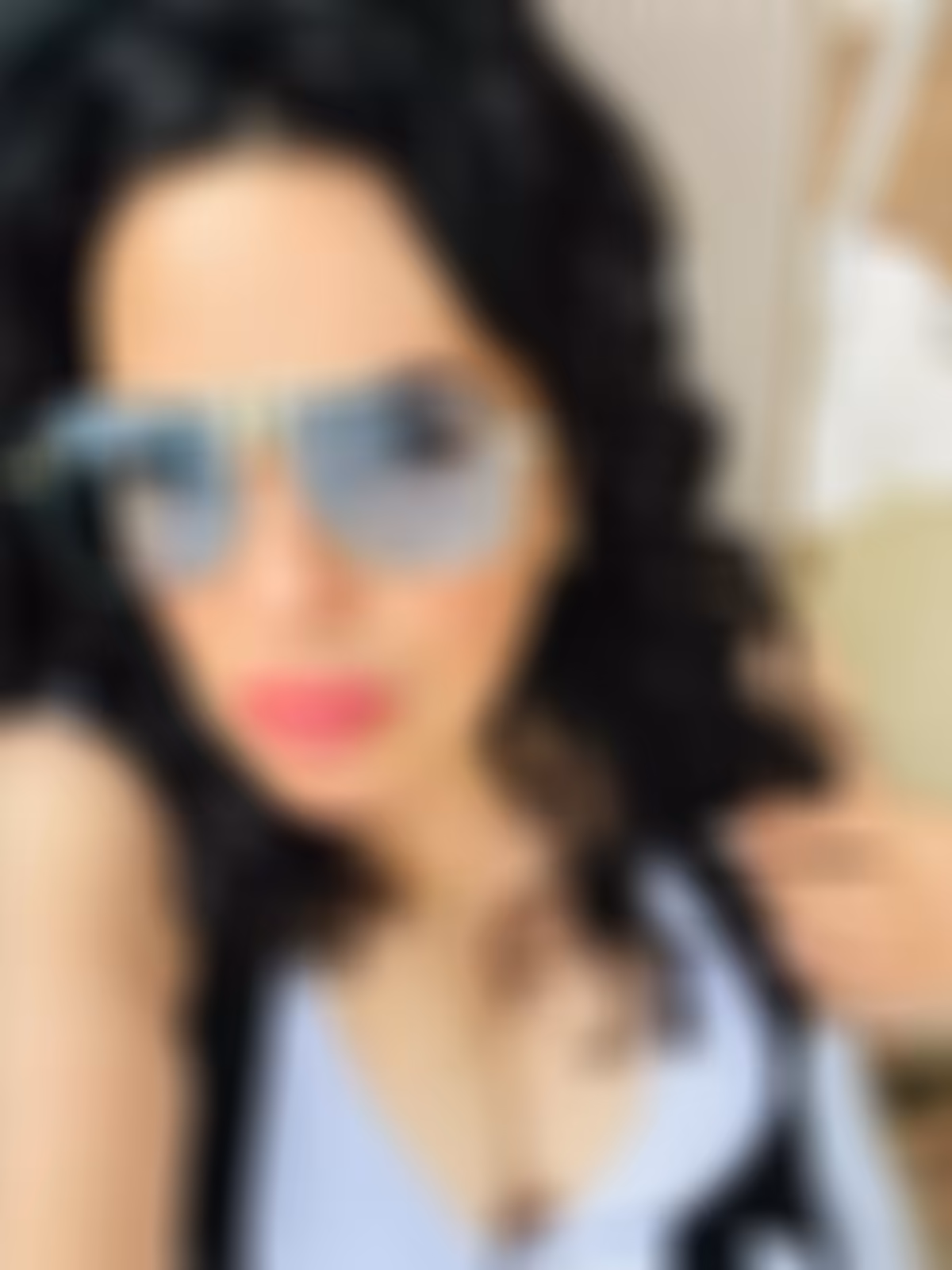 Irina comment sont les femmes ukrainiennes