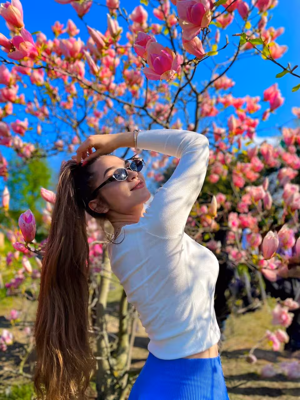 Valeria comment sont les femmes ukrainiennes