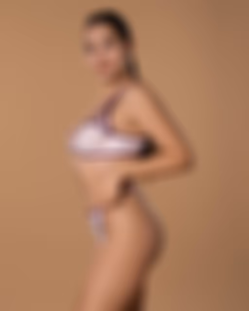 Valeria comment sont les femmes ukrainiennes