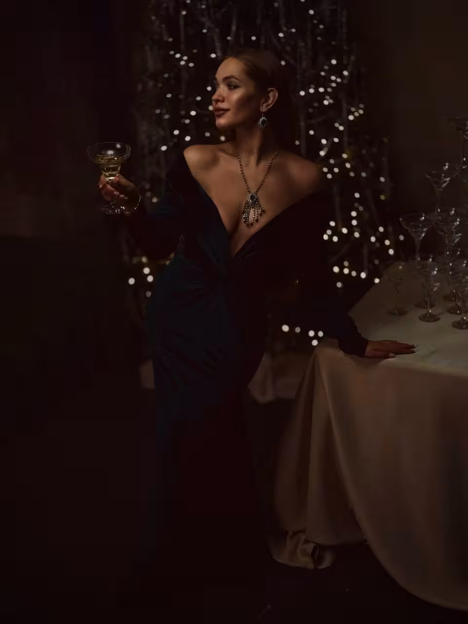 Valeria comment sont les femmes ukrainiennes