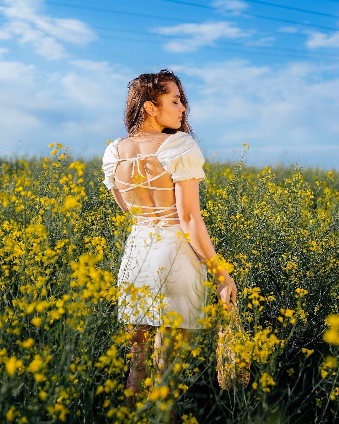 Valeria comment sont les femmes ukrainiennes