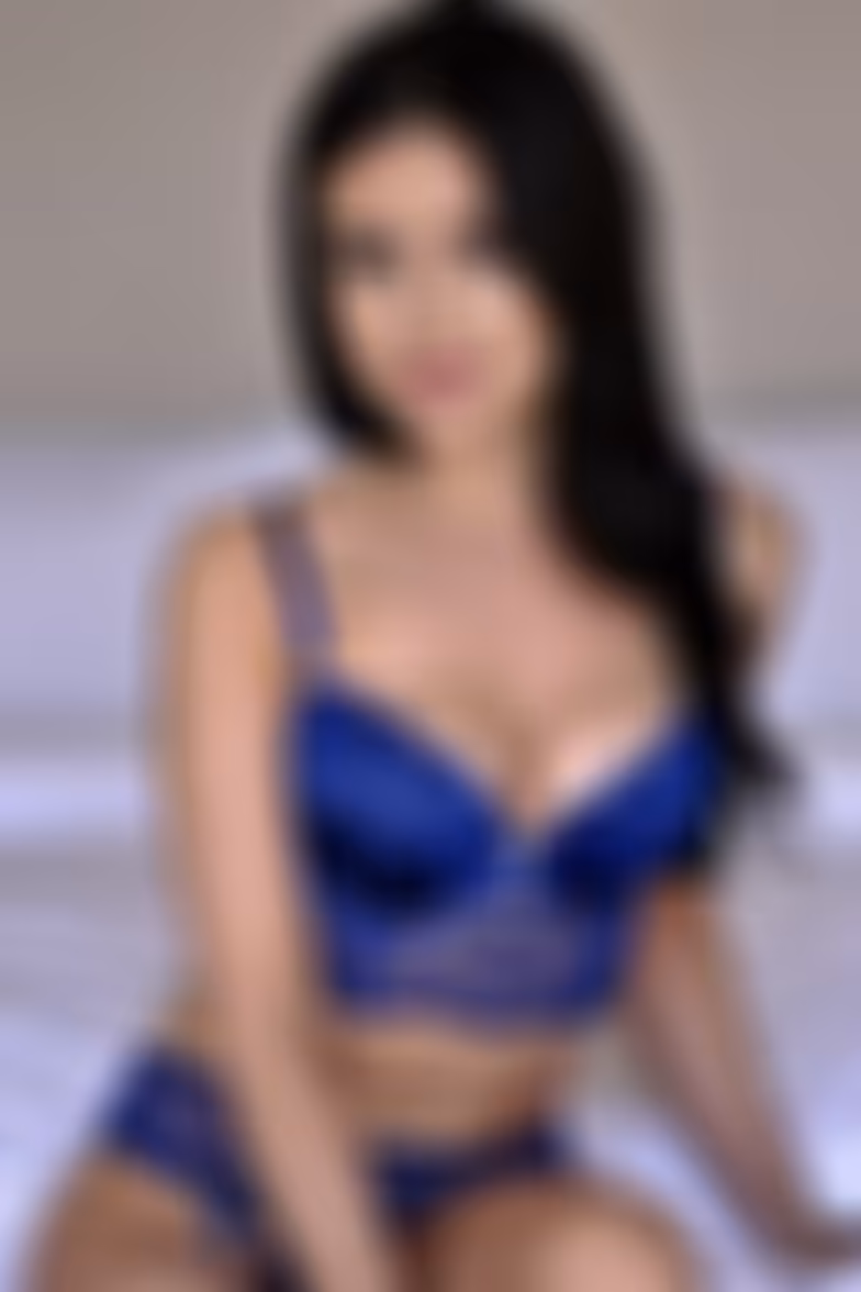 Ekaterina femme journaliste ukraine