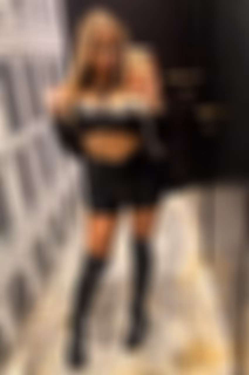 Kata femme menage ukrainienne