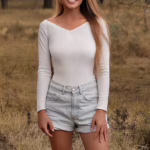 Lyudmila femme militaire ukraine