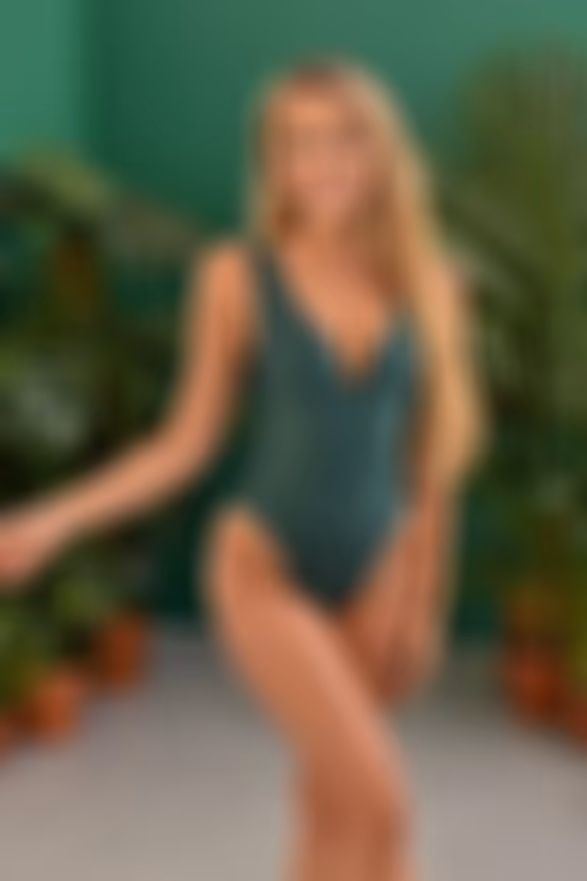 Lyudmila femme militaire ukraine