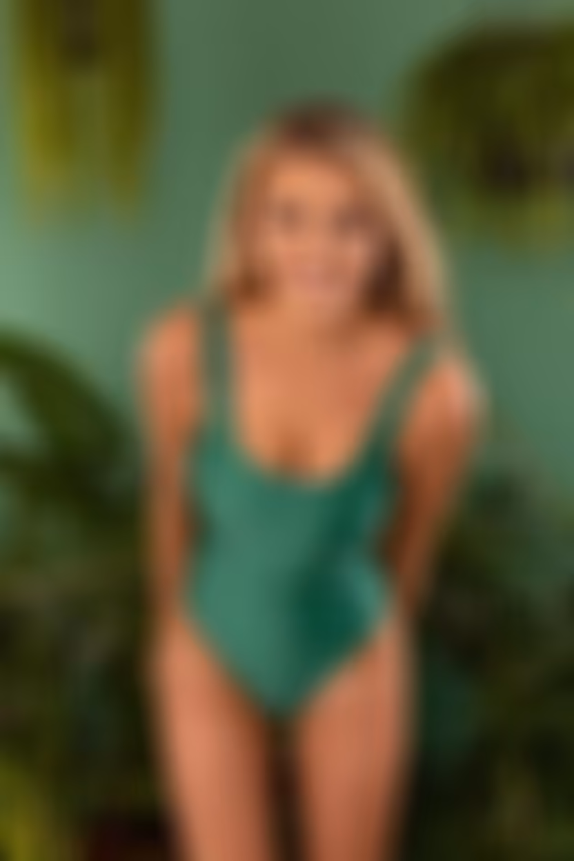 Lyudmila femme militaire ukraine