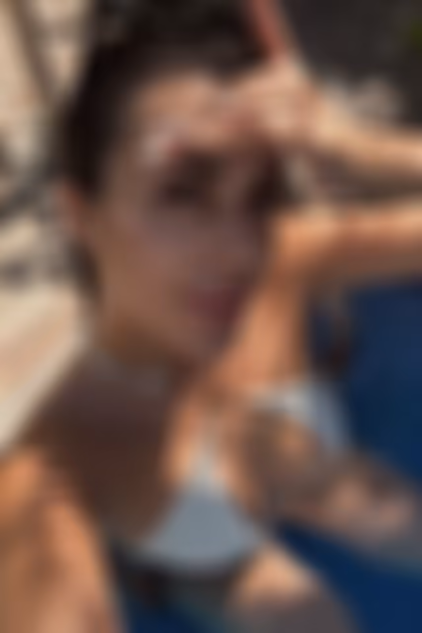 Alina femmes d'ukraine