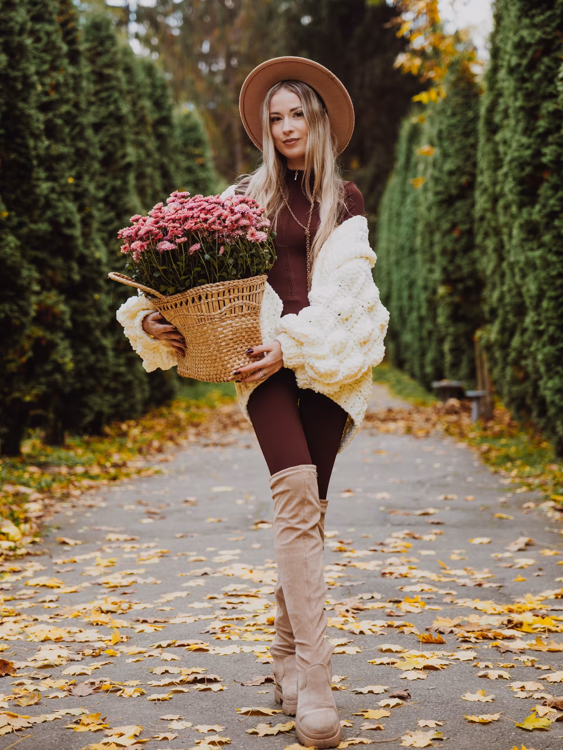 Ruslana femme seule ukrainienne