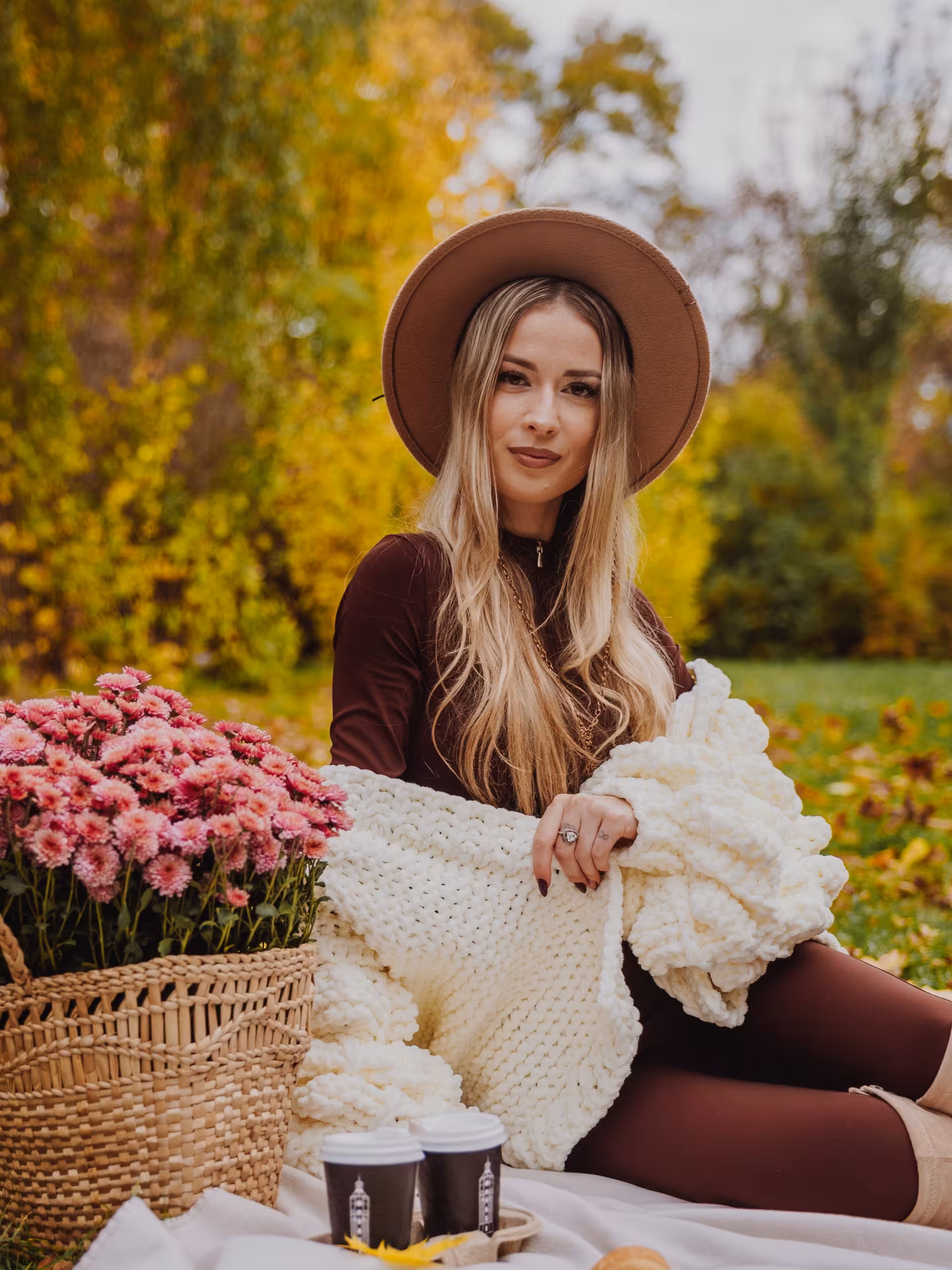 Ruslana femme seule ukrainienne