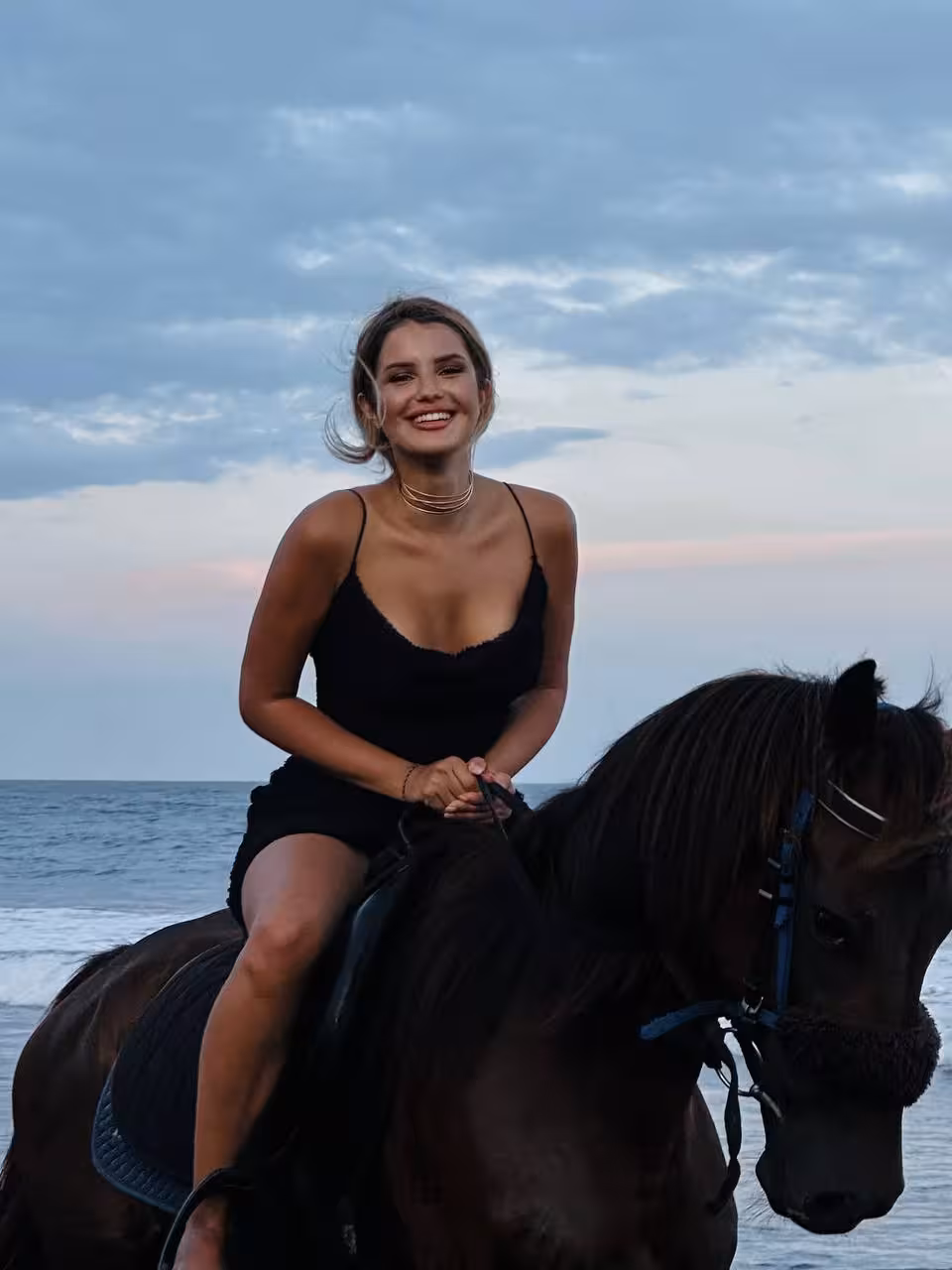 Tatiana  femmes russes belles