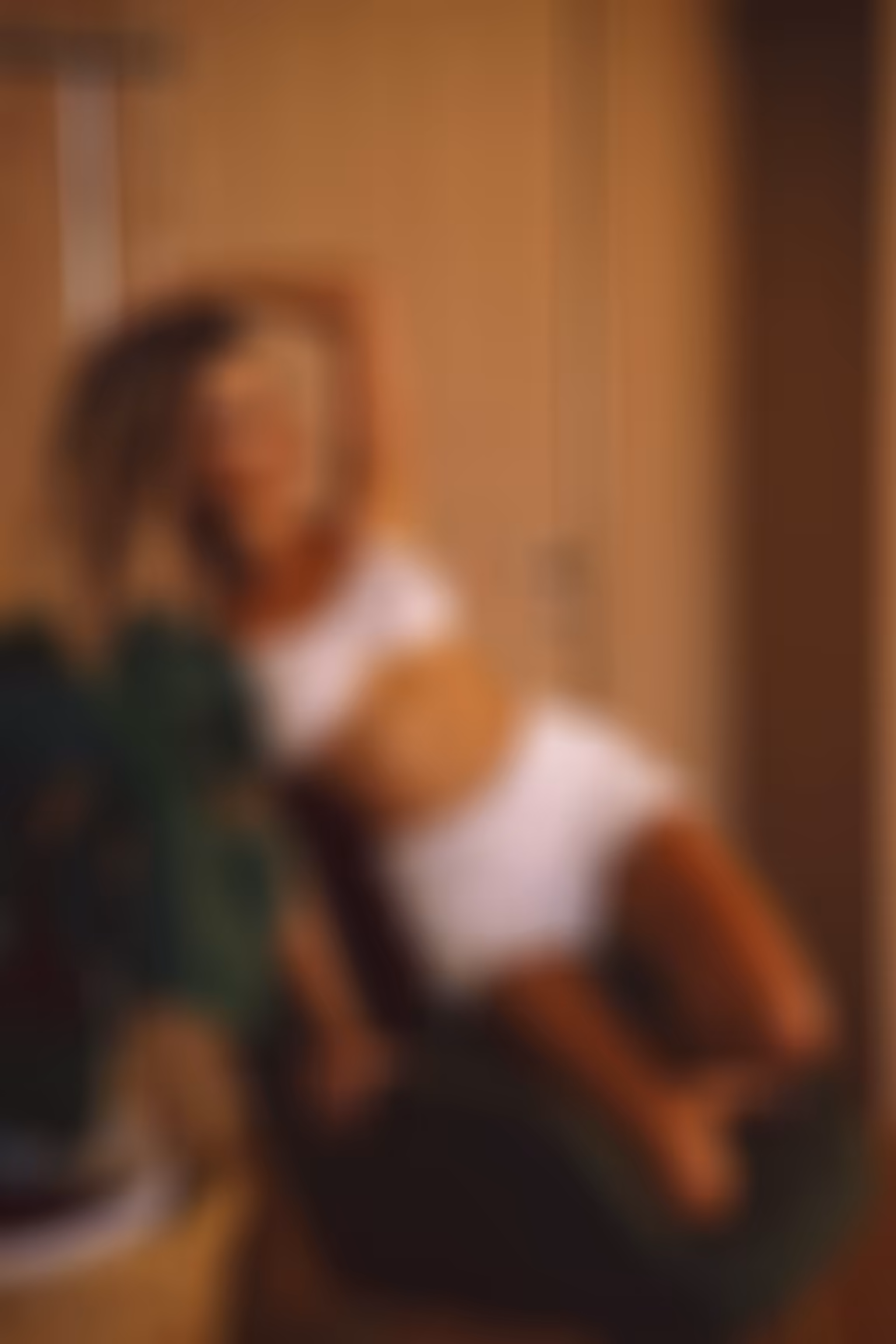 Tatiana  femmes russes belles