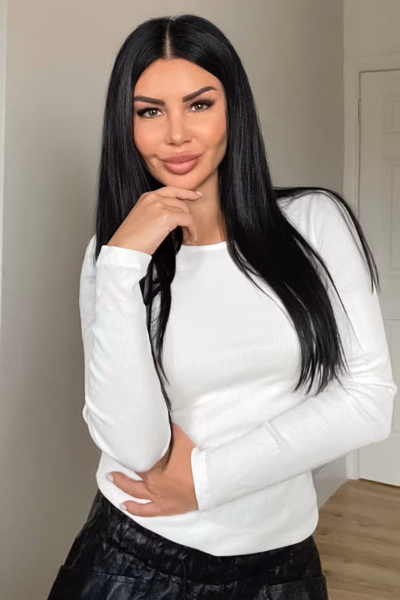 Diana femmes russes celibataires