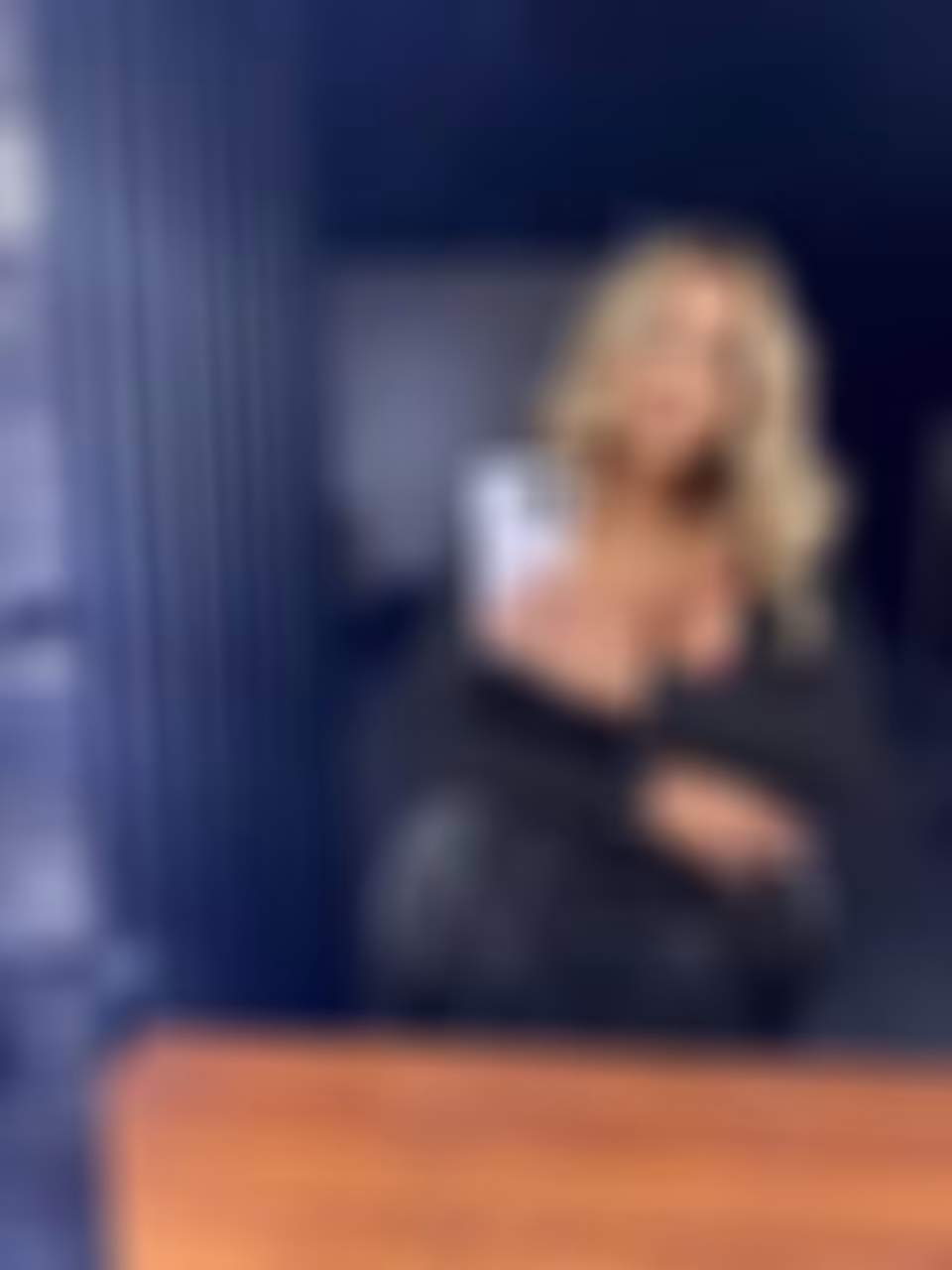 Olga femmes russes celibataires