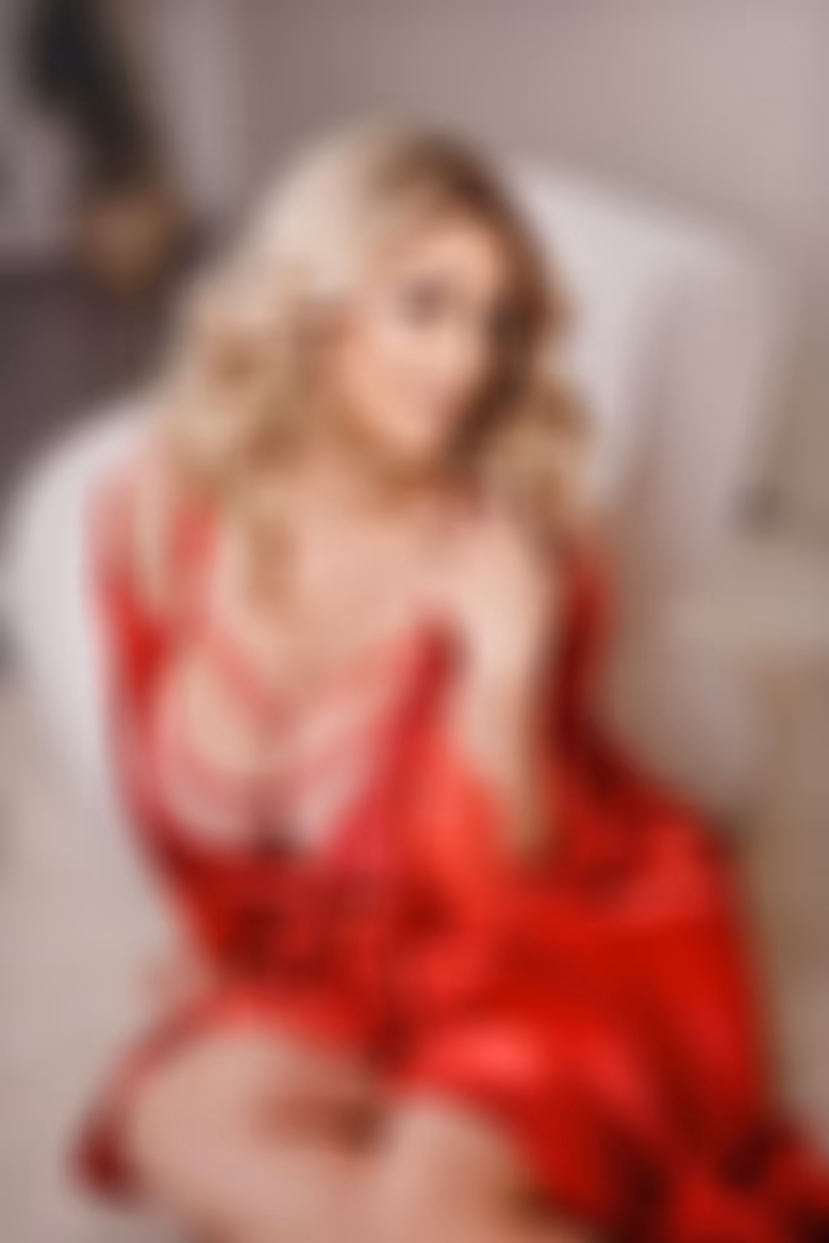 Olga femmes russes celibataires