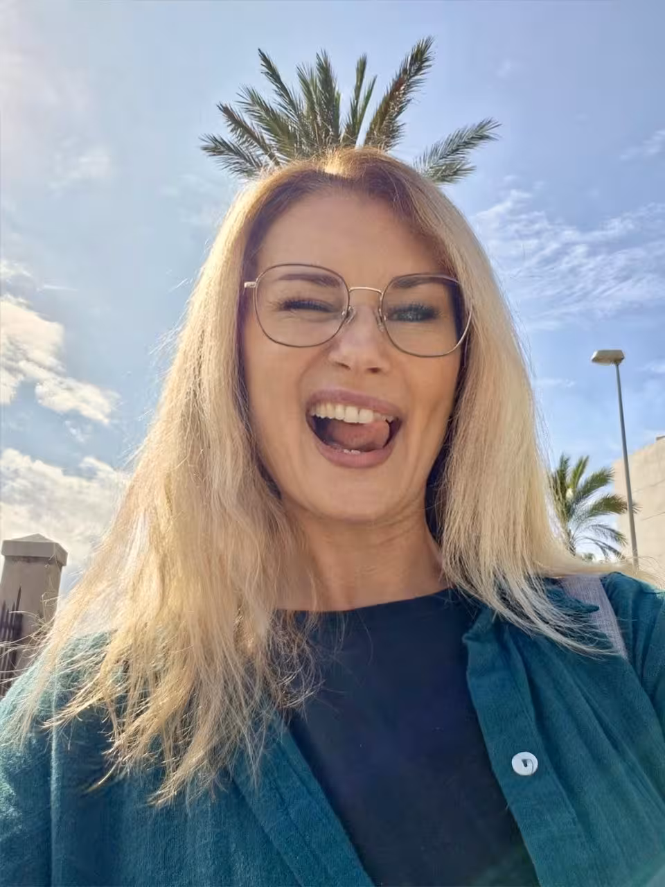 Olga femmes russes celibataires