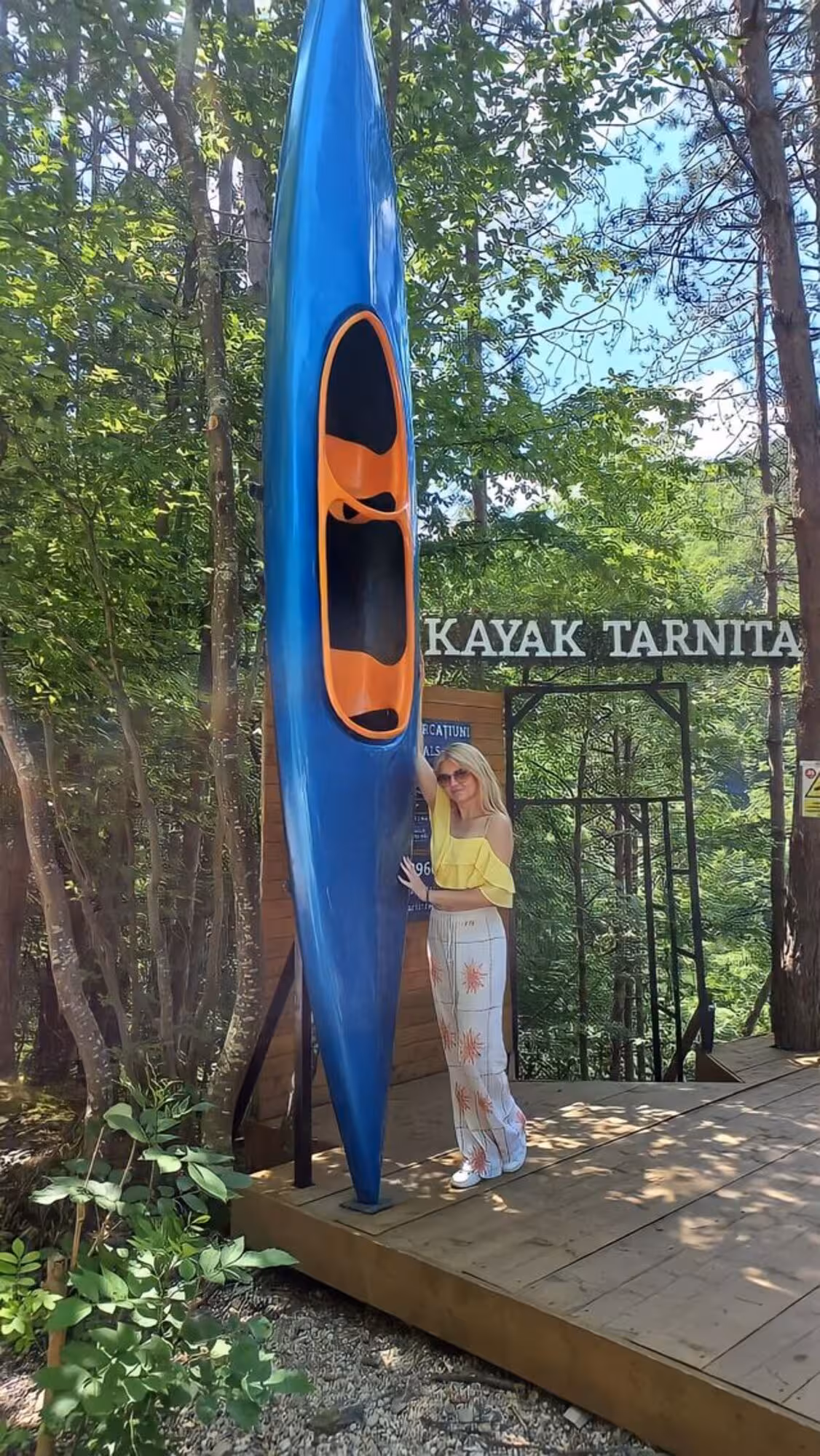 Oksana femmes russes en france