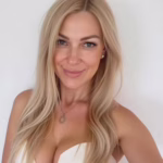Liliia femmes russes en france
