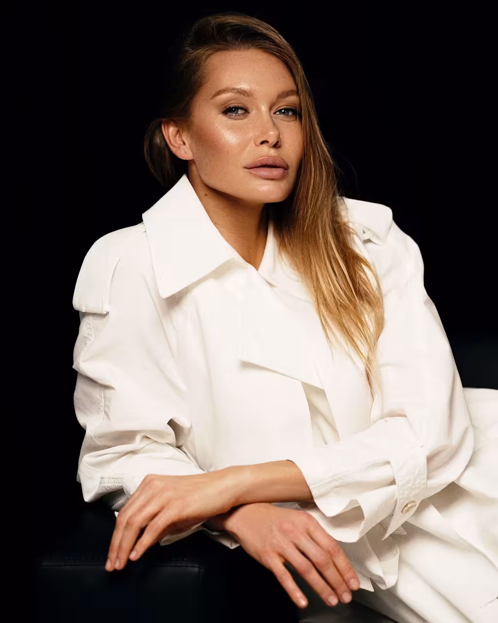 Olga femmes russes en suisse