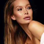 Olga femmes russes en suisse