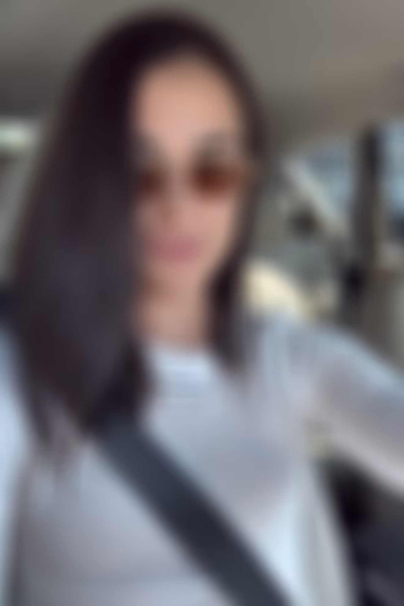 Irina femmes russes les plus belles