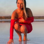 Liliya femmes russes mariages