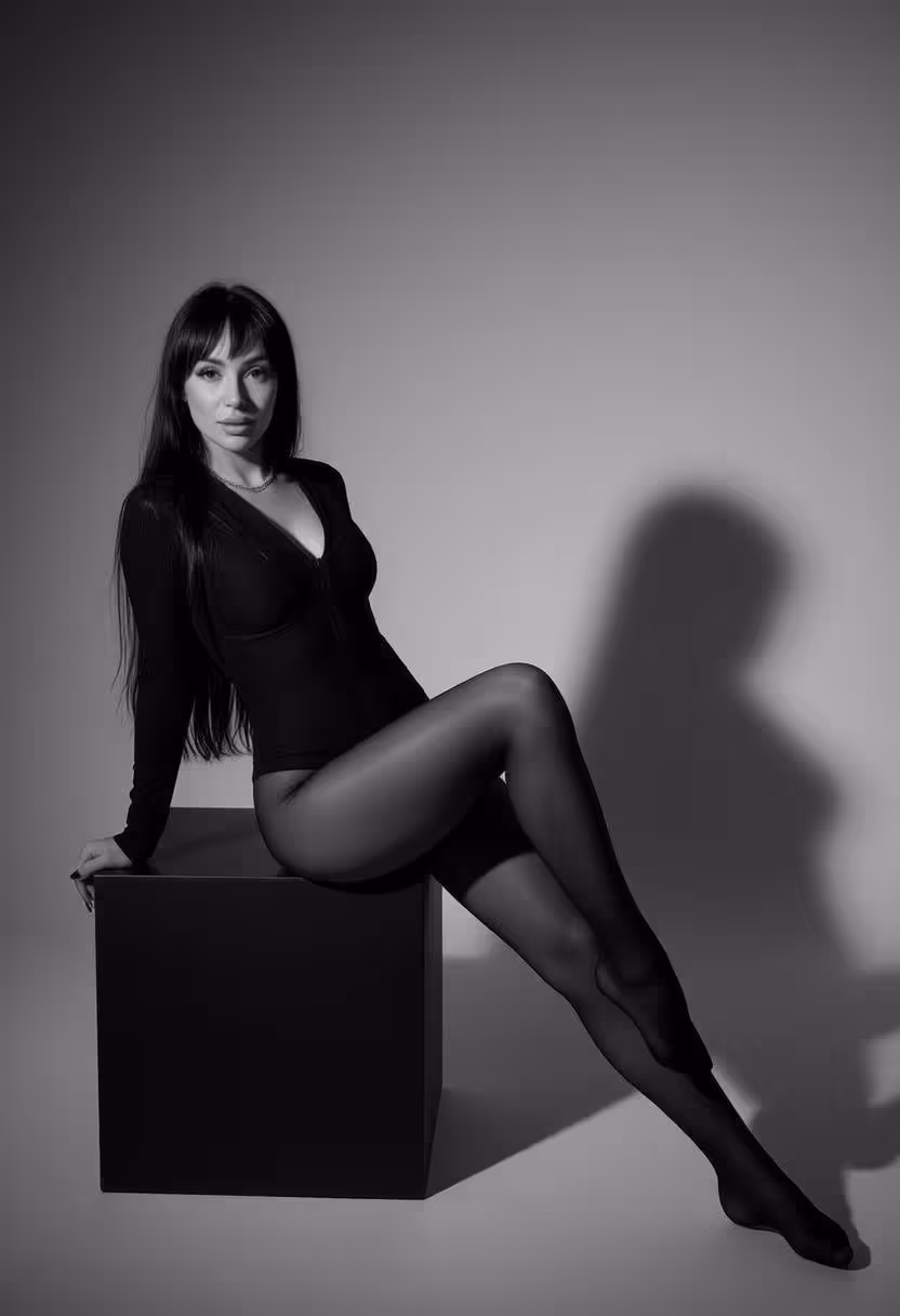 Irina femmes russes mariages