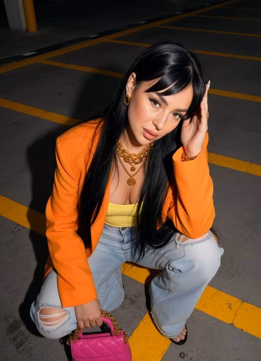 Irina femmes russes mariages