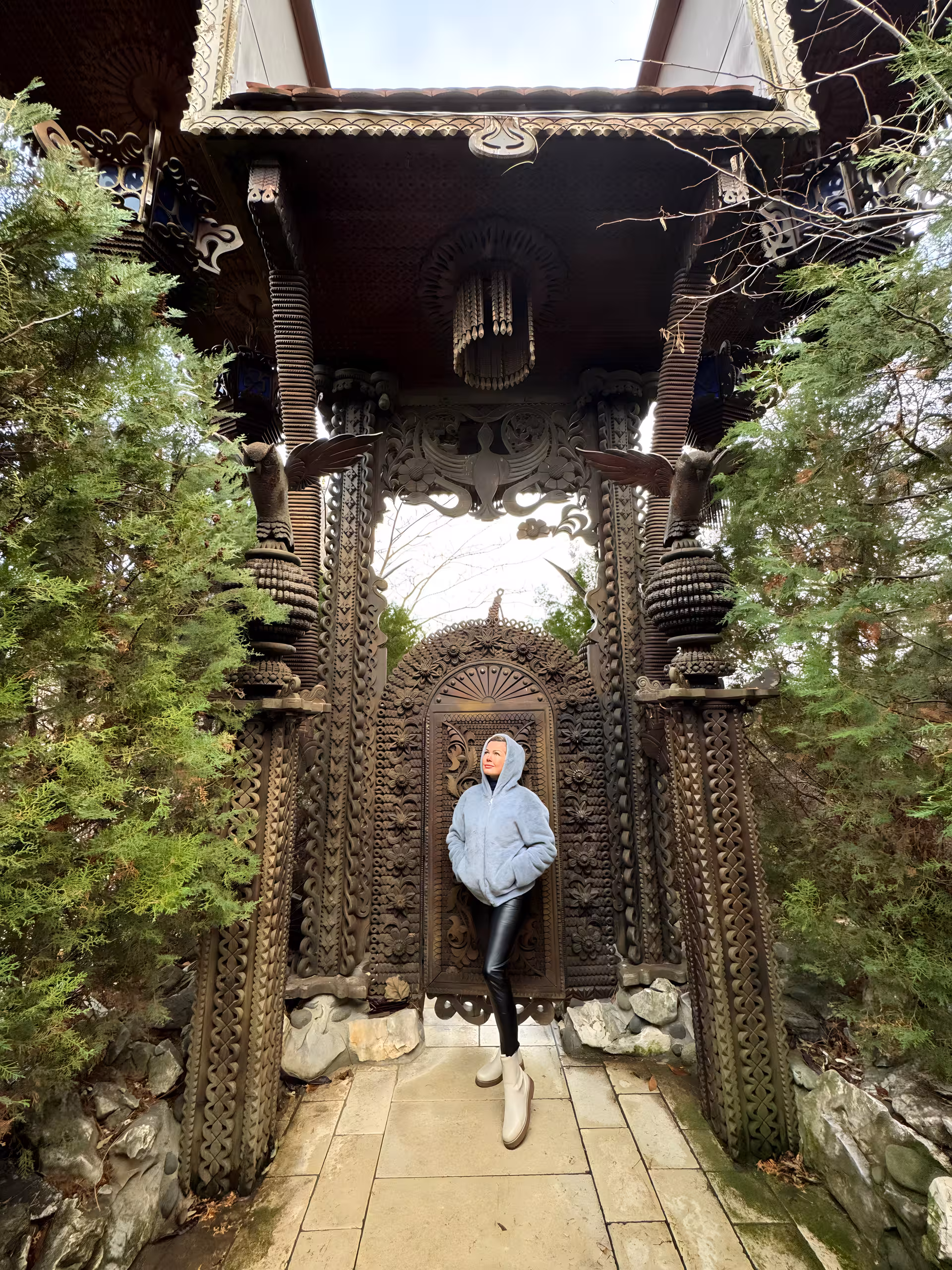 Olga femmes russes photos