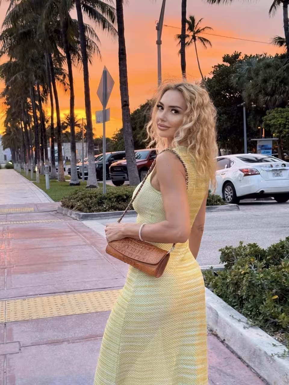 Irina femmes ukrainiennes en france