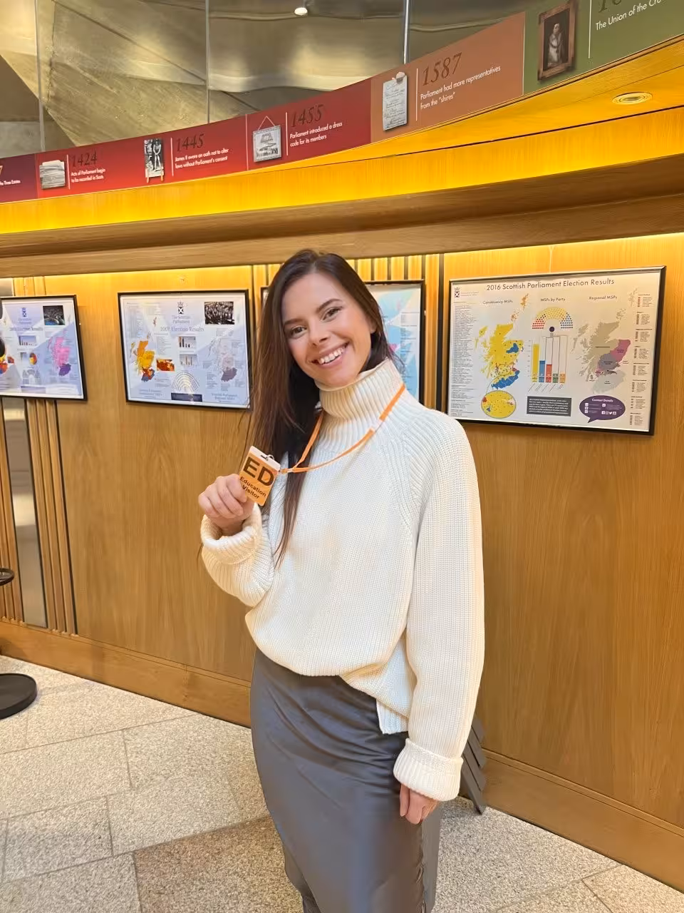 Marine femmes ukrainiennes en france