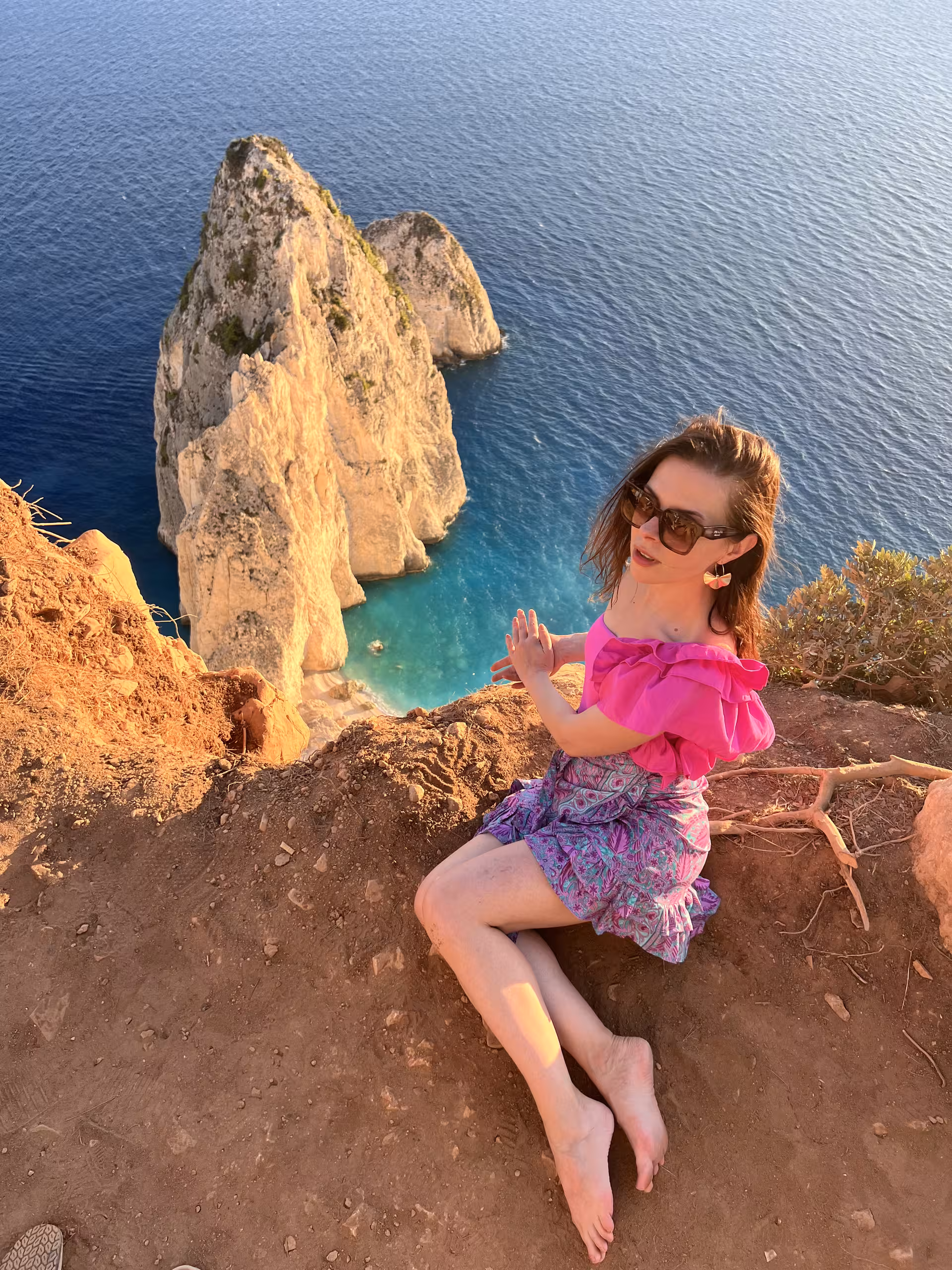 Marine femmes ukrainiennes en france