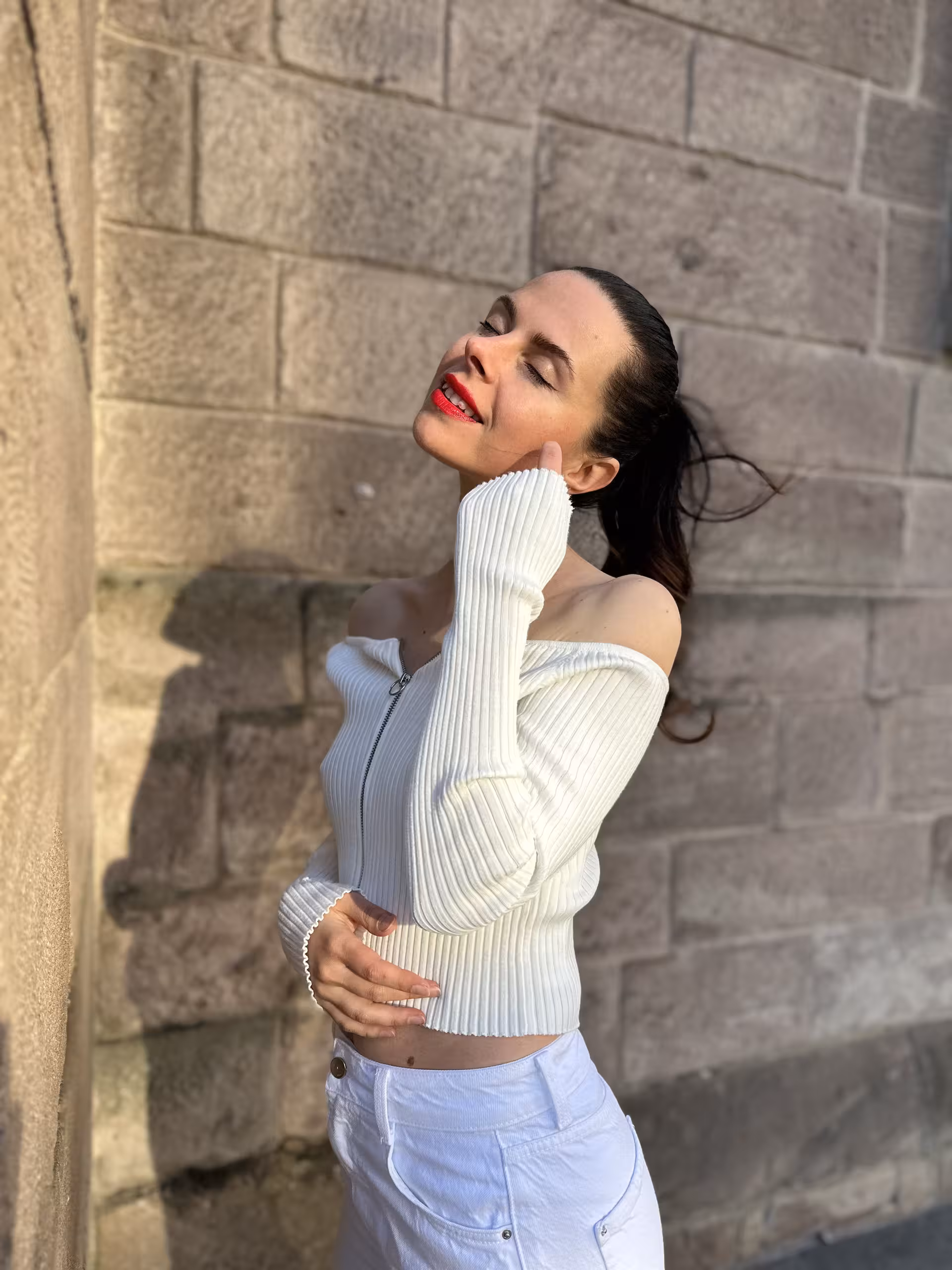 Marine femmes ukrainiennes en france