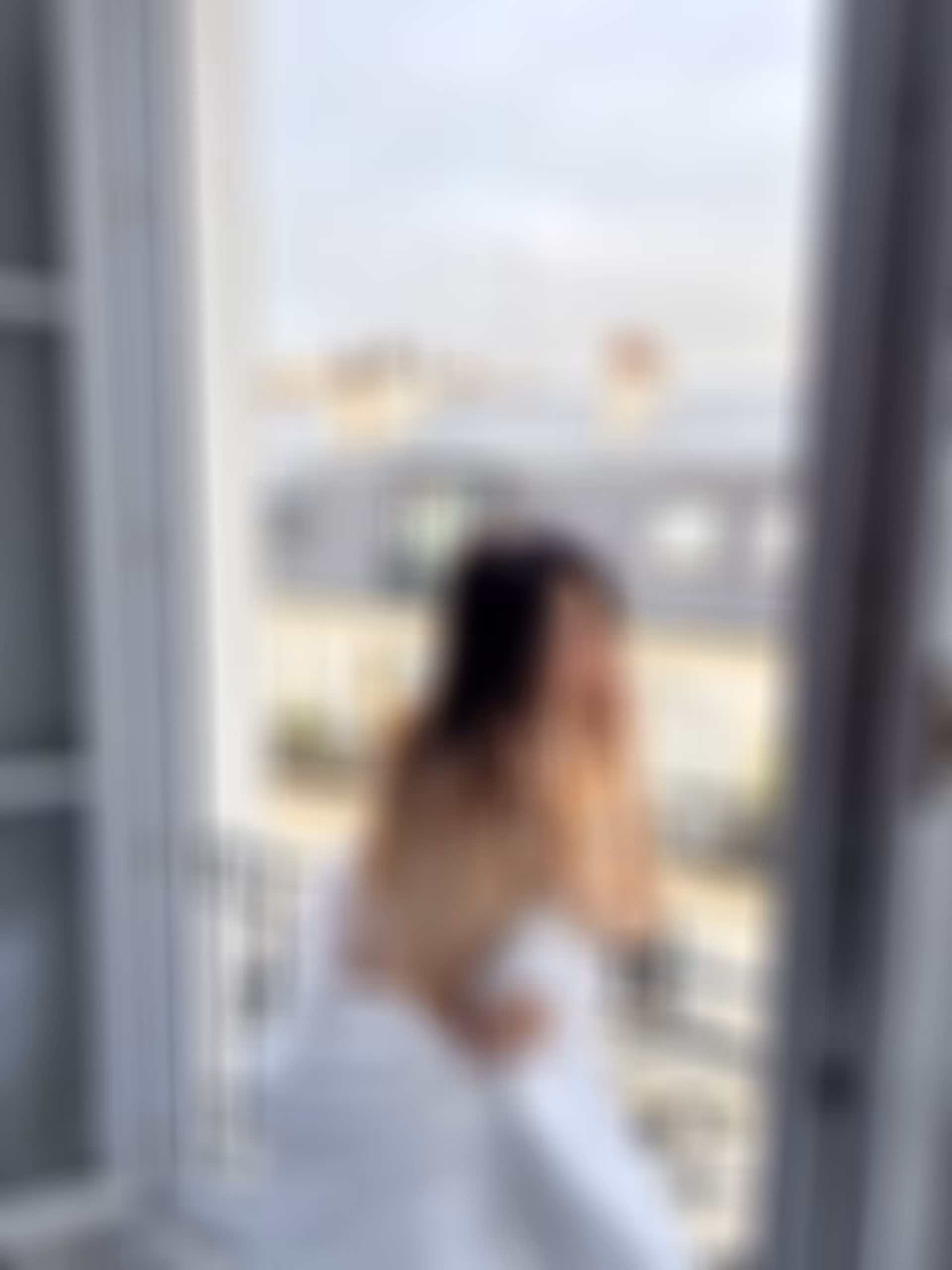 Marine femmes ukrainiennes en france