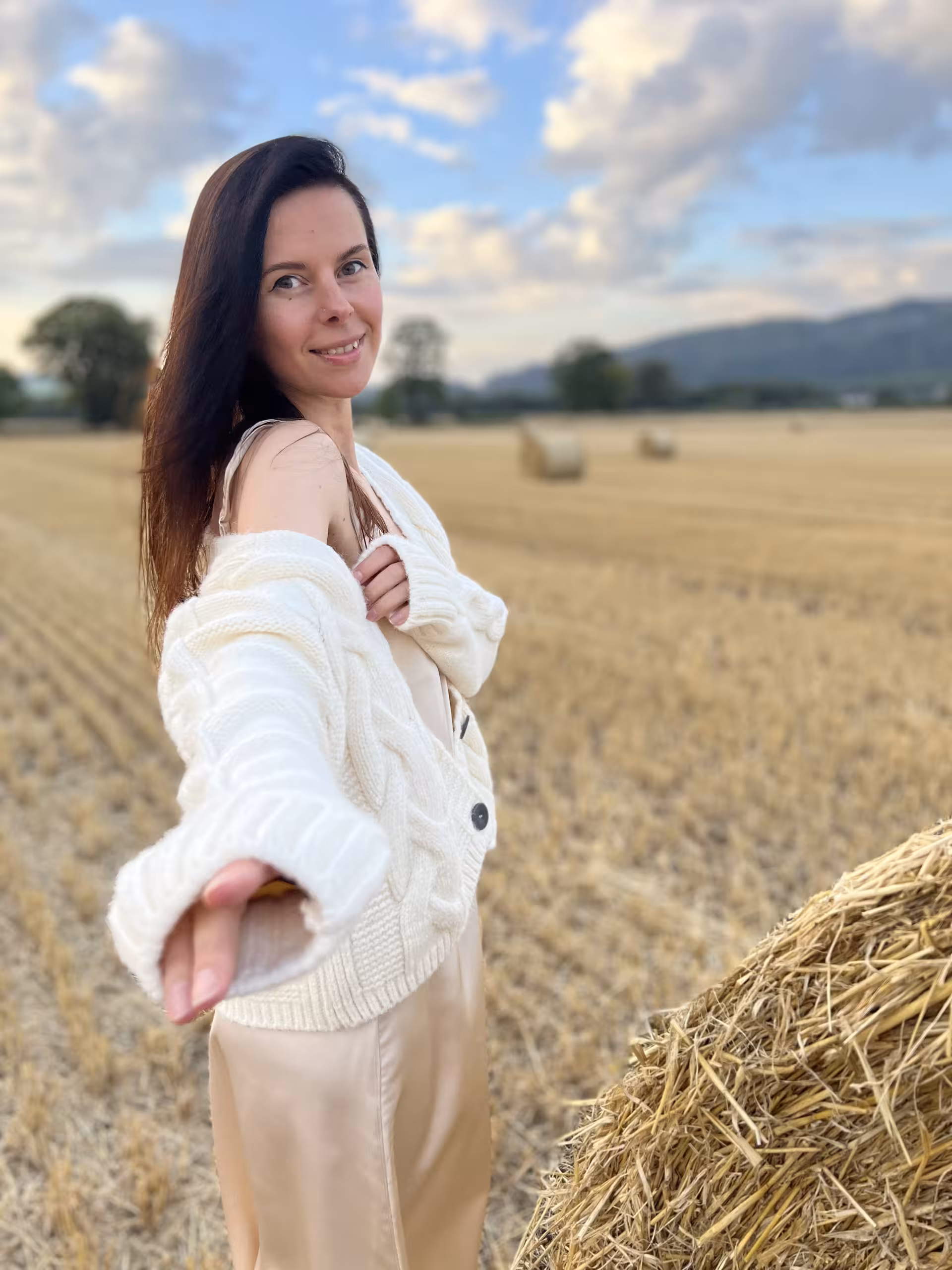 Marine femmes ukrainiennes en france