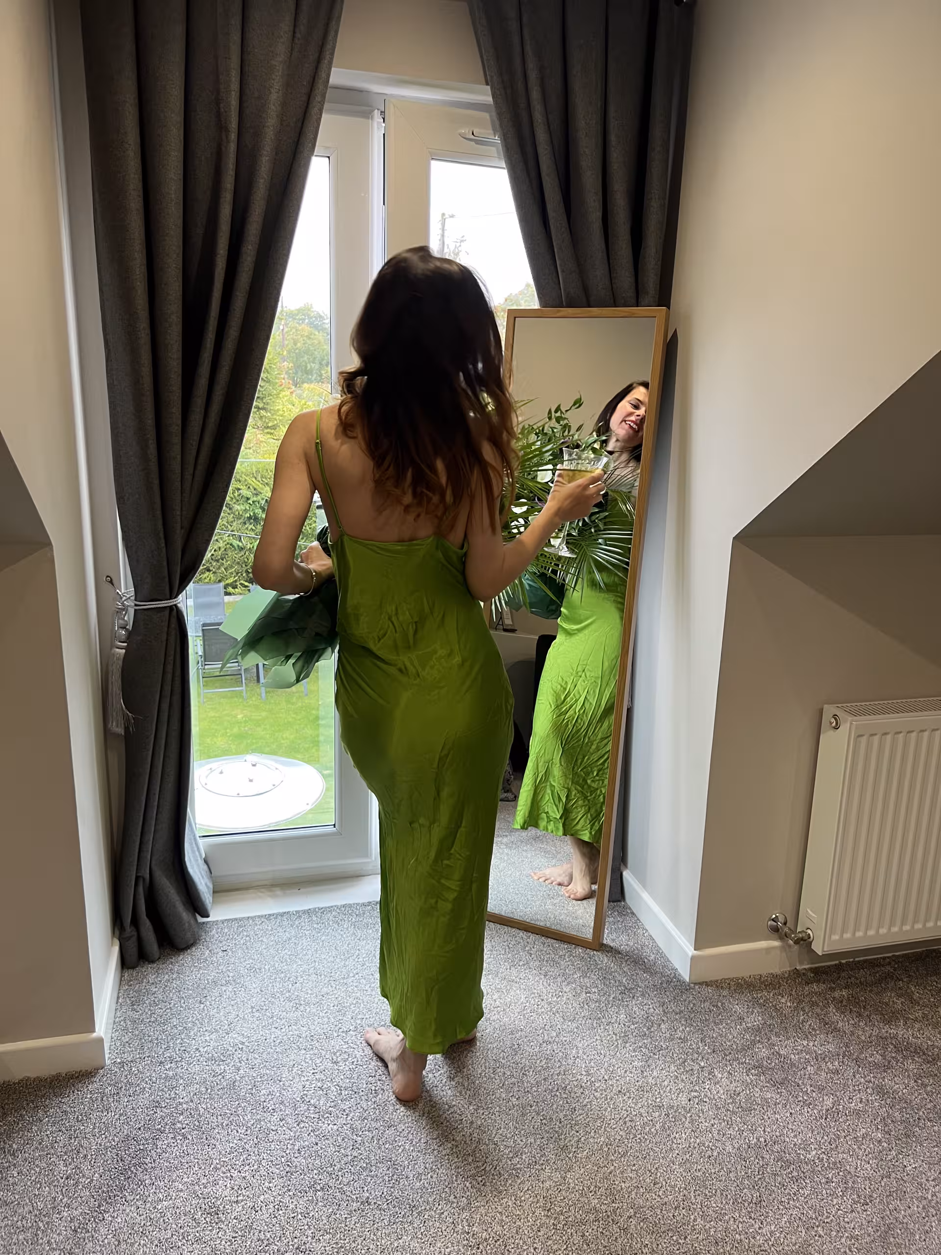 Marine femmes ukrainiennes en france