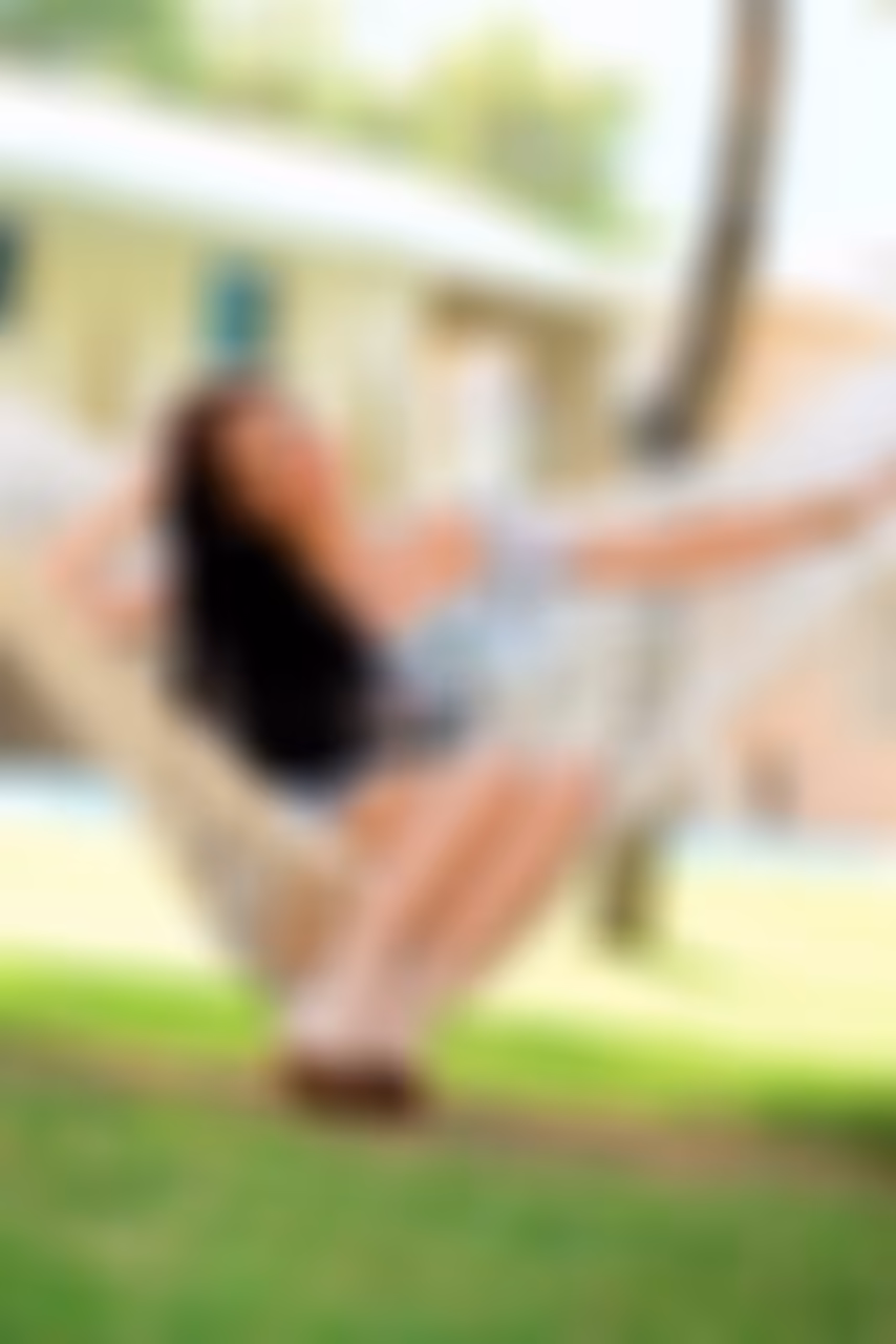 Tatiana femmes ukrainiennes et bielorussie