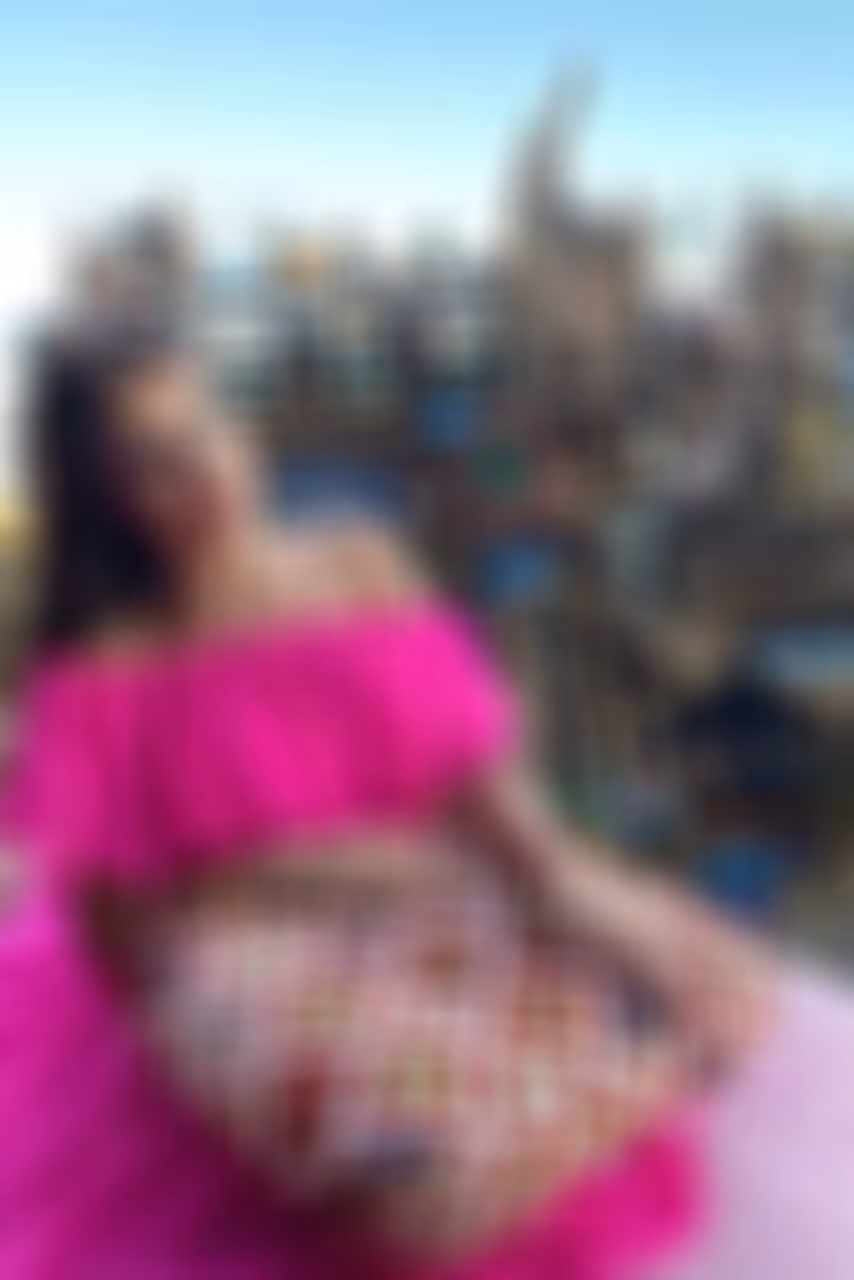 Tatiana femmes ukrainiennes et bielorussie