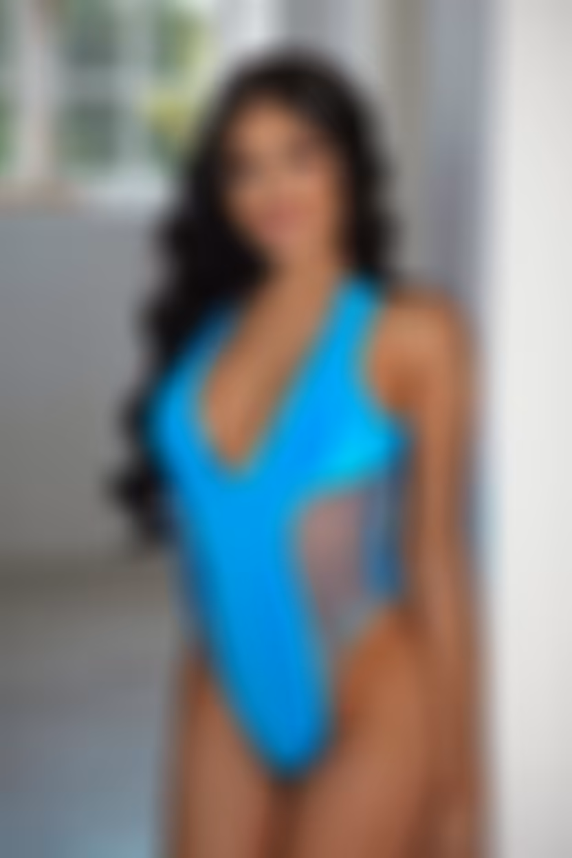 Tatiana femmes ukrainiennes et bielorussie