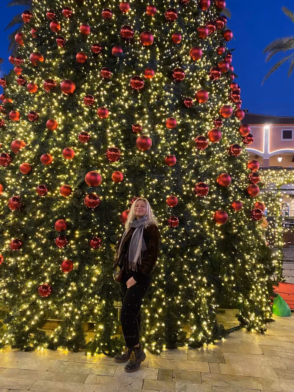 Tanya femmes ukrainiennes photos