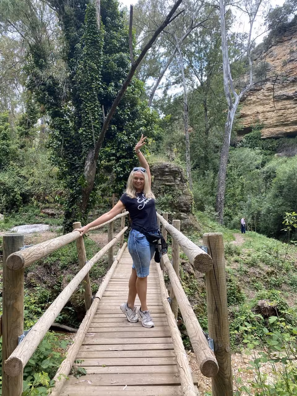 Tanya femmes ukrainiennes photos