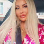 Elena femme ukraine cherche homme pour mariage gratuit