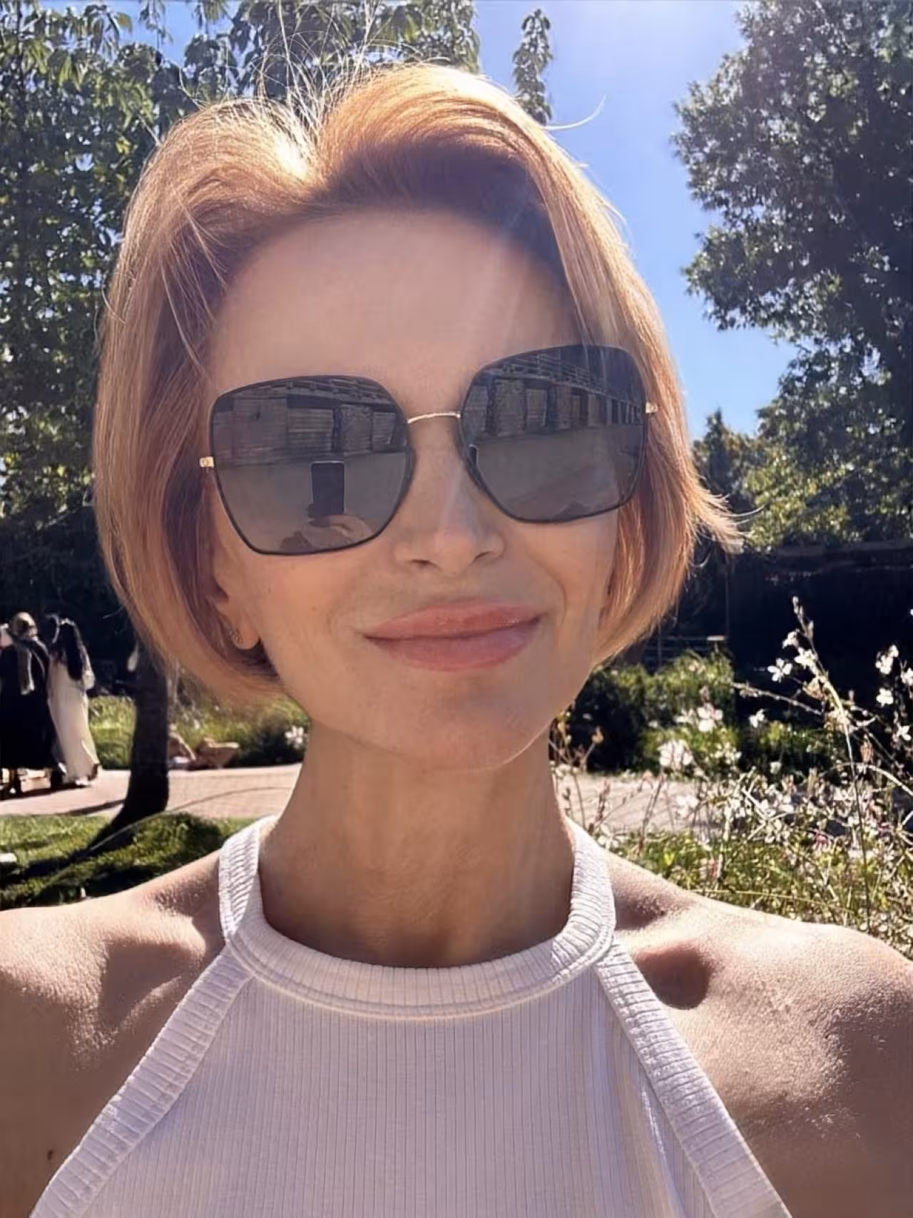 Larysa femme ukraine paris