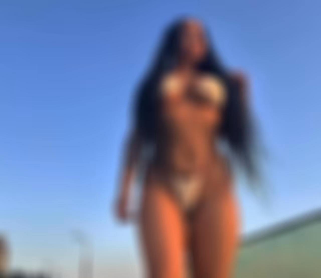 Virginia femme ukrainienne 40 ans