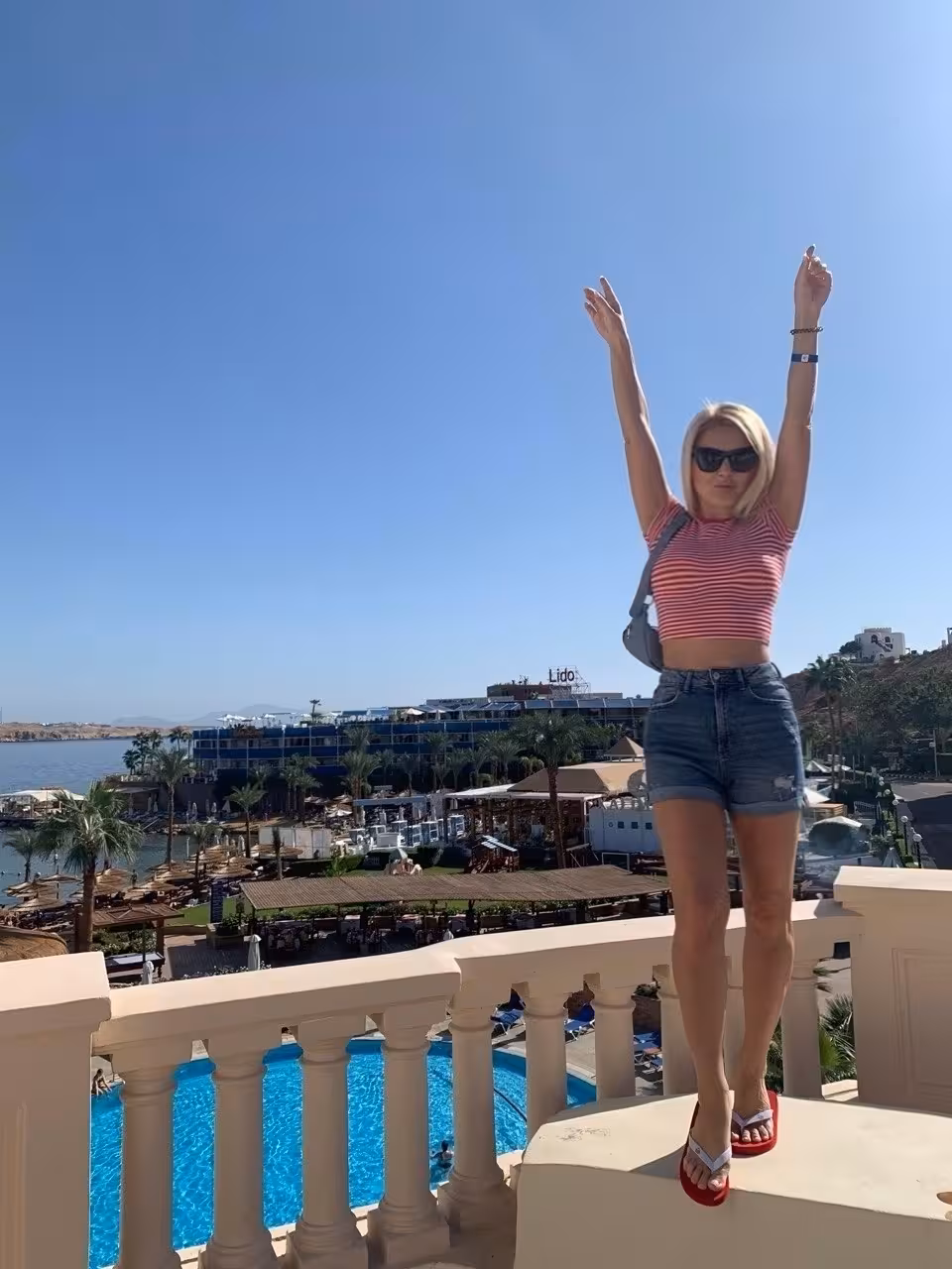 Svitlana femme ukrainienne 50 ans